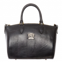 Pratesi,  , bbe332/28